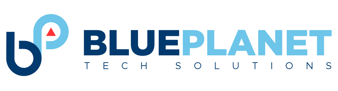 Blue Planet Tech Solutions