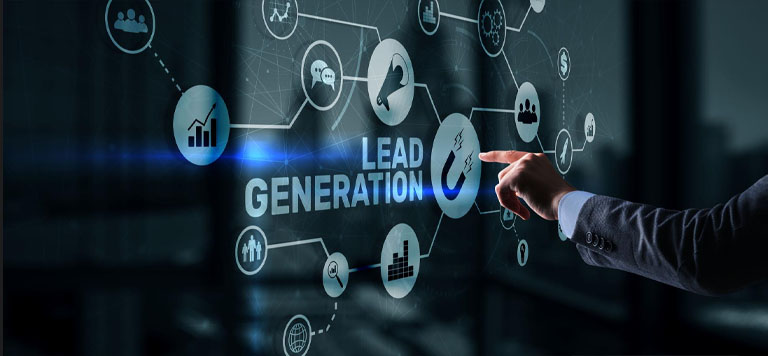 Secrets to Effective Lead Generation